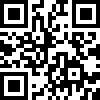 https://icana.ir/x5ySP