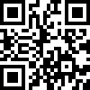https://icana.ir/x4y3C