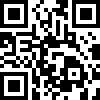 https://icana.ir/x5nWW