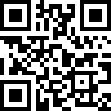 https://icana.ir/x5C2m