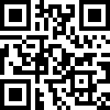 https://icana.ir/x5sd3