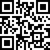 https://icana.ir/x5BcP