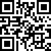 https://icana.ir/x3whC
