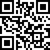 https://icana.ir/x5nNS