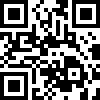 https://icana.ir/x4QqD