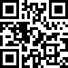 https://icana.ir/x5z7Z