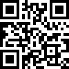 https://icana.ir/x3Psg