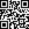 https://icana.ir/x5bcZ