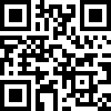 https://icana.ir/x4wPD
