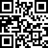 https://icana.ir/x5nY7