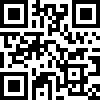 https://icana.ir/x445D