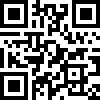 https://icana.ir/x5xYh