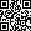 https://icana.ir/x4g8j