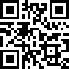 https://icana.ir/x5Dx5