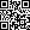 https://icana.ir/x5wGx