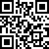 https://icana.ir/x5zk7