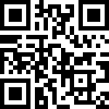 https://icana.ir/x5wPG