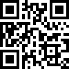 https://icana.ir/x5DPq
