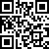 https://icana.ir/x4xrm