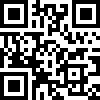 https://icana.ir/x3QG7
