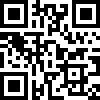 https://icana.ir/x5DhF