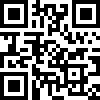 https://icana.ir/x3v7G