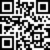 https://icana.ir/x5xFw