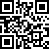 https://icana.ir/x5y76