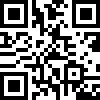 https://icana.ir/x4fvs