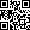 https://icana.ir/x3PnB