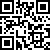 https://icana.ir/x5DPm