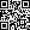 https://icana.ir/x455J