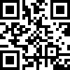 https://icana.ir/x4Jqm