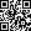 https://icana.ir/x5yhd