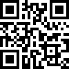 https://icana.ir/x5D8V