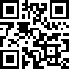 https://icana.ir/x5n5n