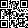 https://icana.ir/x5bQw