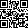 https://icana.ir/x3wcV