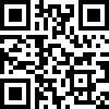 https://icana.ir/x4bPk