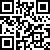 https://icana.ir/x5ybX