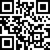 https://icana.ir/x44WJ