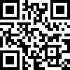https://icana.ir/x4CNn