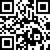 https://icana.ir/x4Vsf