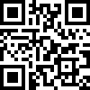 https://icana.ir/x5jpY