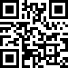 https://icana.ir/x4G7L