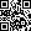 https://icana.ir/x5CZq