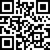 https://icana.ir/x3YNH