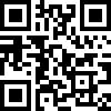 https://icana.ir/x5t9g