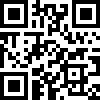 https://icana.ir/x3XZj