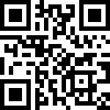 https://icana.ir/x3sTq